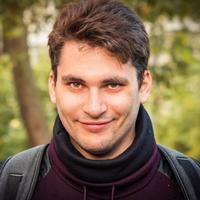 Отзыв от Борис - DTV виза